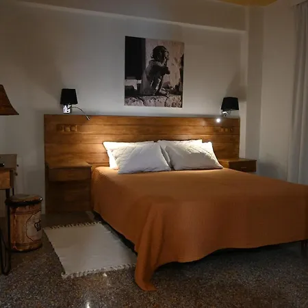 Haris 302 Apartment By Vpn Accomodation Atene Esterno foto