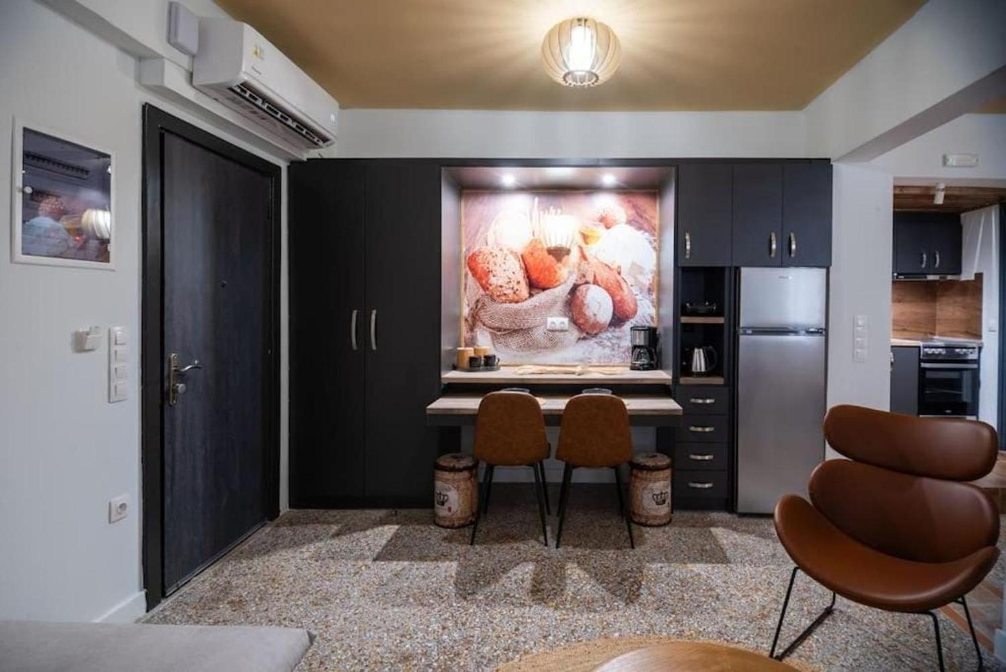 Apartment Haris 302 By Vpn