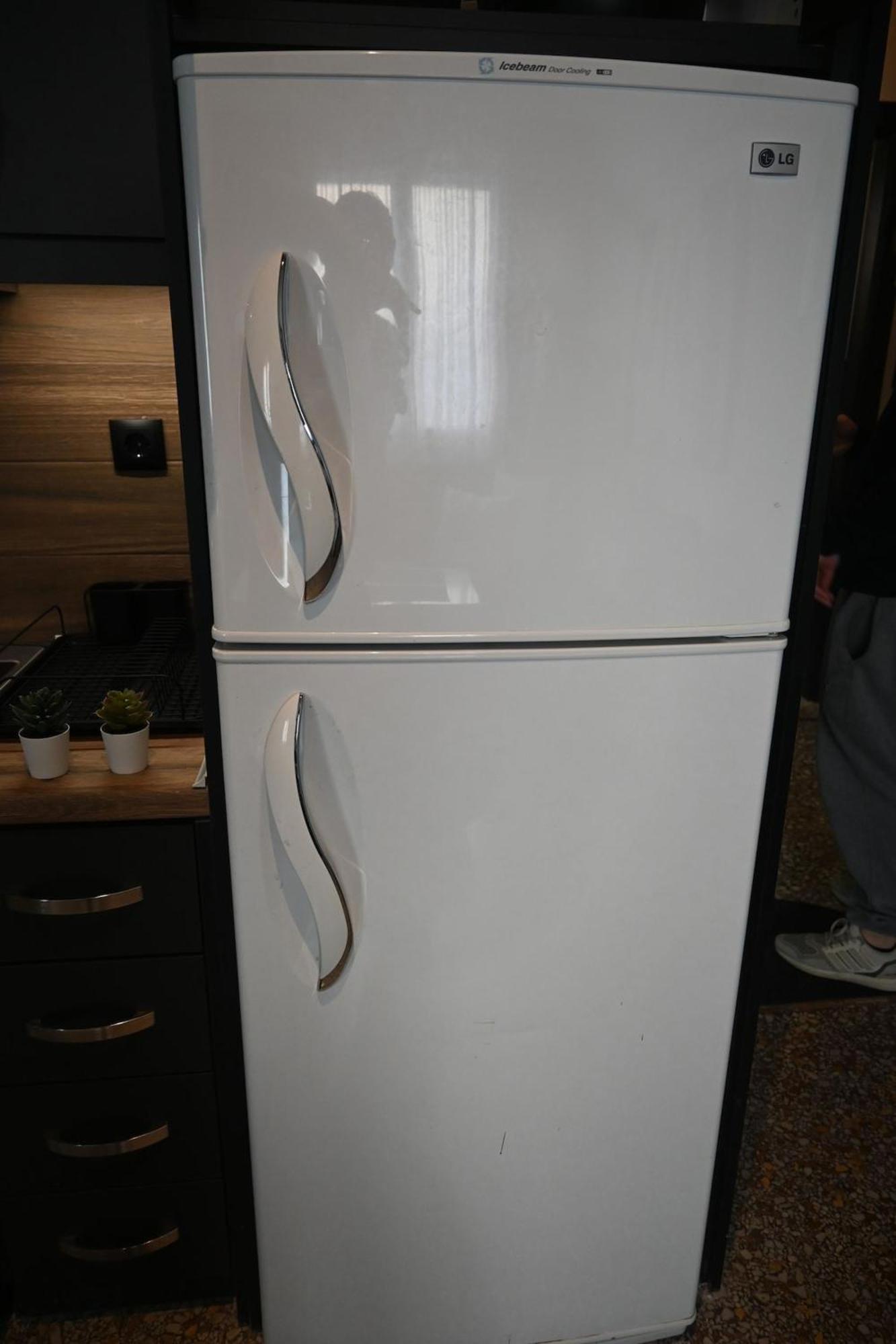 Haris 302 By Vpn Apartment *