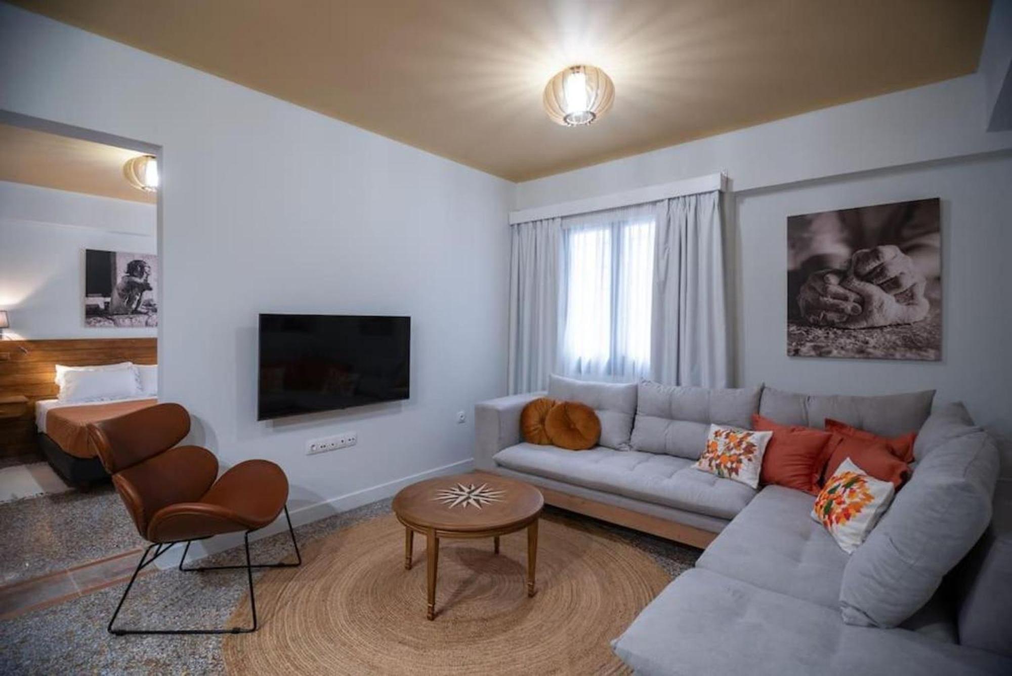 Apartment Haris 302 By Vpn *