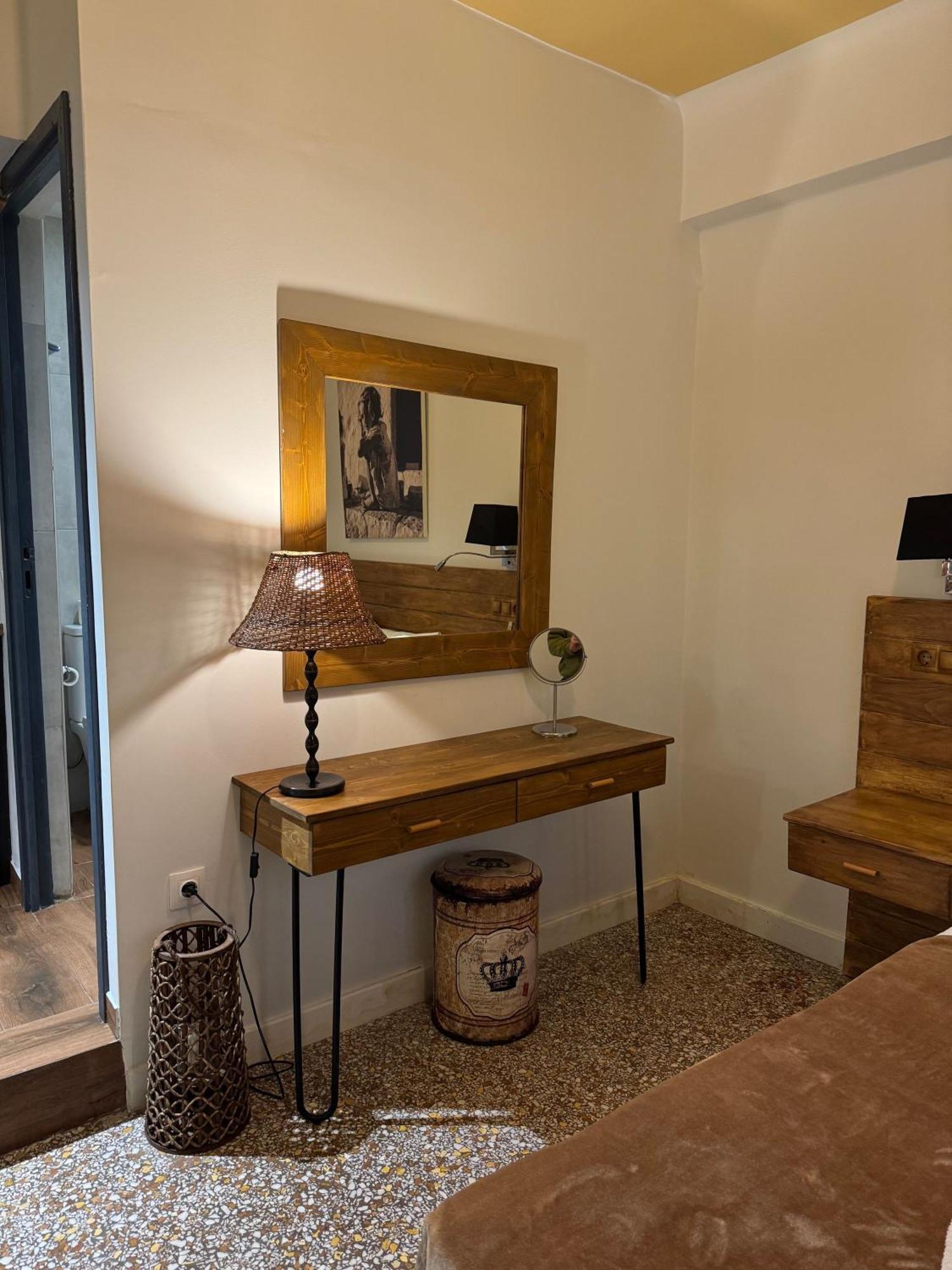Haris 302 By Vpn Athens