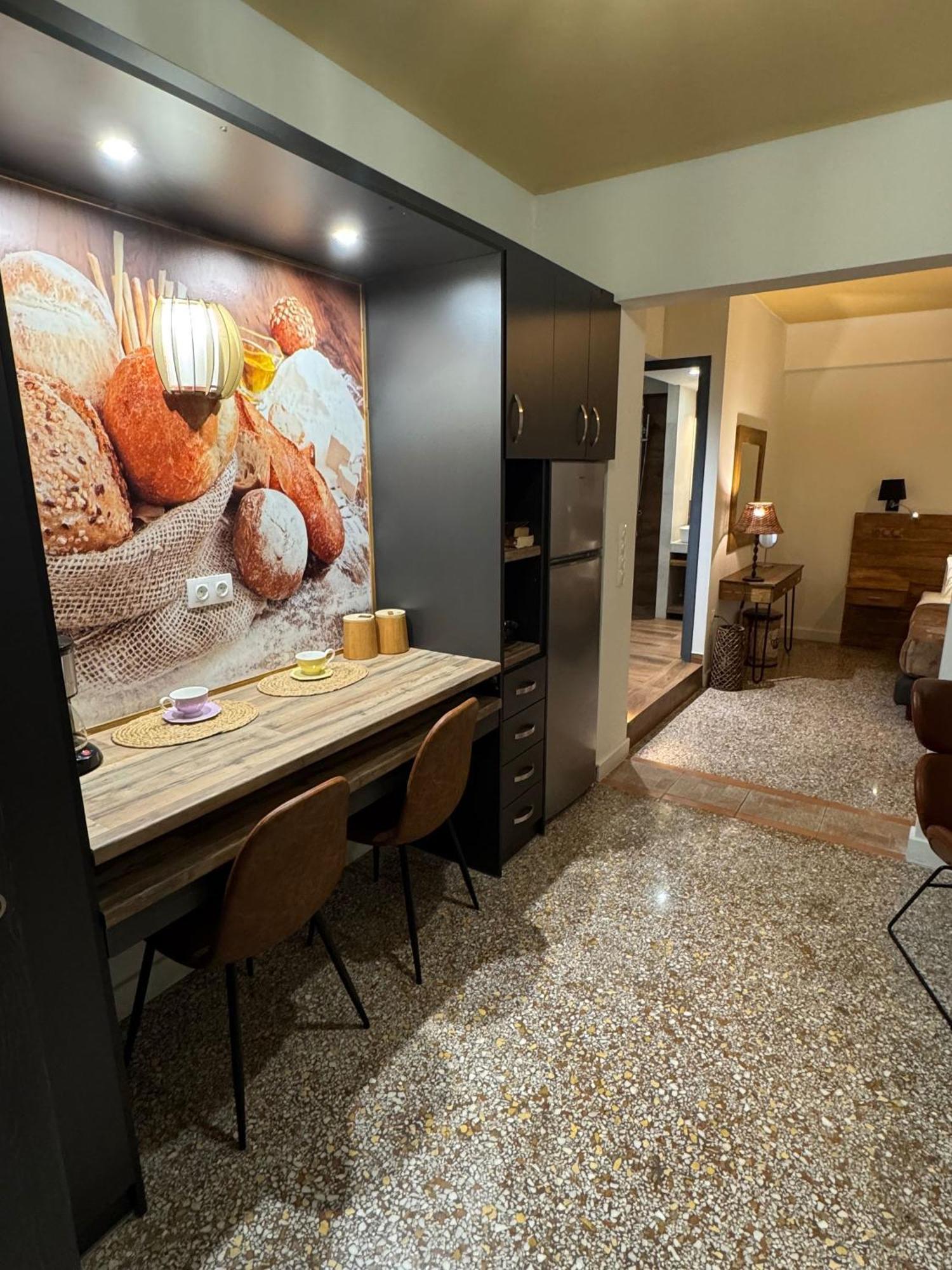 Haris 302 By Vpn * Athens